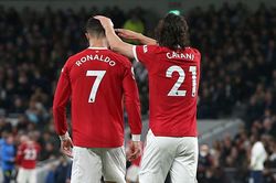 Nhận định bóng đá Newcastle vs MU: Ronaldo-Cavani, những cơn đau đầu của Rangnick