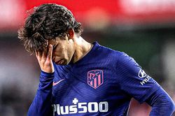 Diego Simeone: Làm thế nào để 'rã đông' Atletico Madrid?