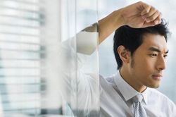 Vợ mất, chồng cưới bảo mẫu và cuốn nhật ký rùng mình