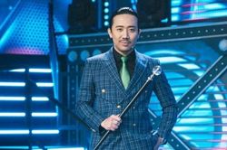 Trấn Thành, Thủy Tiên, Hoài Linh sau bão 'sao kê'