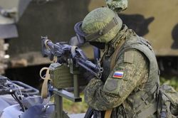 Điều gì sẽ xảy ra nếu Mỹ bác bỏ tối hậu thư của Putin?