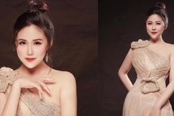 MC Hoàng Anh tiết lộ thu nhập 'khủng' ở VTV