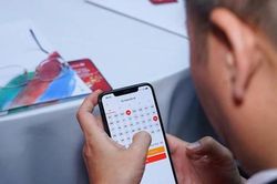 Những thống kê thú vị về kênh xổ số Vietlott SMS