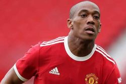 Lộ diện ngôi sao đầu tiên đòi rời MU dưới thời Ralf Rangnick