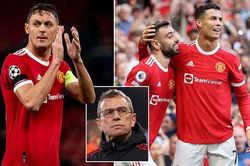 MU sốt ruột Premier League, Pep Guardiola lo ngay ngáy