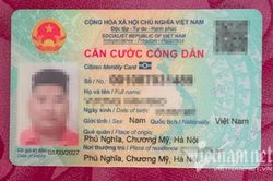 Dữ liệu hàng triệu nhà đầu tư 'tiền ảo' Việt bị rao bán trên mạng