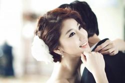 5 điều mọi đàn ông đều khao khát ở vợ, phụ nữ nắm ngay những điều này để hoàn hảo hơn trong mắt chồng