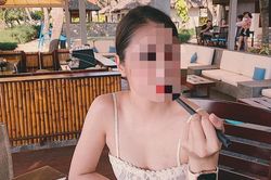 Bạn bè nhận xét gì về 'mẹ kế' nghi bạo hành bé gái 8 tuổi đến tử vong?