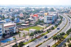Một số địa phương có hệ số điều chỉnh giá đất năm 2022 giữ nguyên như 2021