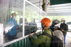 Xã Hội | Phòng, chống Virus Corona (2019-nCoV) TRUYỀN HÌNH INTERNET Lai Châu qua ảnh
