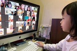 Giáo dục | Xã Hội TRUYỀN HÌNH INTERNET Lai Châu qua ảnh