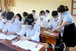 Trên 105.000 người được cài đặt ứng dụng VssID