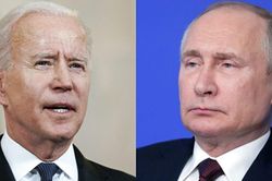 Đối thoại an ninh Nga - NATO diễn ra vào 12/1