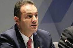 Albania: Quan chức cao cấp lĩnh án tù vì kê khai tài sản gian dối