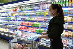 Doanh nghiệp: Ai ở đâu ở đó ăn Tết là xu hướng của năm 2022