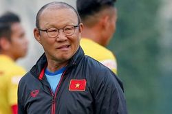 Hàng công khiến Việt Nam bị loại sớm ở AFF Cup 2021