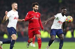 Nhận định bóng đá Leicester vs Liverpool: Đến lúc Salah tỏa sáng trở lại!