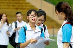 Khởi đầu mới