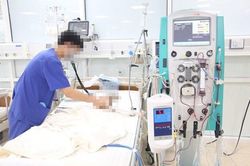 Vụ 2 cháu bé tử vong, nghi do ngộ độc thực phẩm: Thêm 1 người tử vong