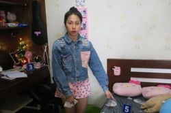 Vụ bạo hành bé gái đến tử vong: Khởi tố 'dì ghẻ', cha ruột biết bạo hành nhưng… vẫn im lặng
