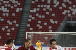Giấc mơ xây trên những sai lầm