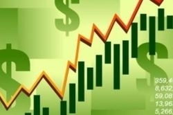 Tin nhanh chứng khoán ngày 27/12: Thị trường hồi phục tích cực, VN Index áp sát mốc 1.490 điểm