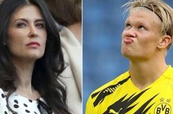 MU và Man City chưng hửng lý do Haaland từ chối Chelsea