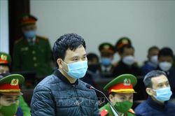 Vụ giúp Công ty Nhật Cường trúng thầu: Làm rõ vướng mắc trong thực hiện gói thầu