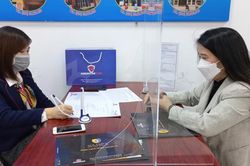 Hà Nội có thiếu hụt lao động vào đầu năm 2022?