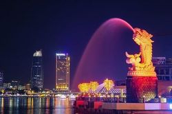 Vững tin bước tiếp chặng đường mới!