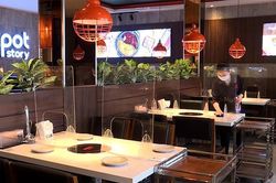 Bắc Ninh dừng phục vụ ăn uống tại chỗ, yêu cầu người dân không ra ngoài sau 22h