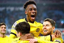 Nhận định bóng đá Chelsea vs Brighton: Chelsea, điểm sáng xen lẫn nỗi lo
