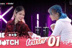 Tlinh bật mí tuyệt chiêu giúp các thành viên có trải nghiệm hẹn hò tích cực đồng thời xây dựng một kết nối có ý nghĩa