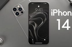 iPhone 14 ra mắt năm 2022 bỏ chi tiết nào khiến iFan sốt xình xịch?