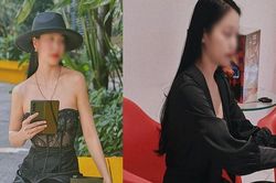 Bạo hành bé gái ở TP HCM tử vong: 'Khởi tố tội hành hạ người khác chưa hợp lý'