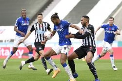 Nhận định trận Everton - Newcastle, 2h30 ngày 31/12