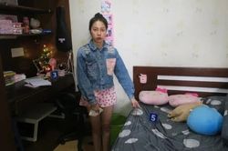 Bé gái bị 'dì ghẻ' bạo hành tử vong: Mẹ ruột gửi đơn yêu cầu khởi tố người cha