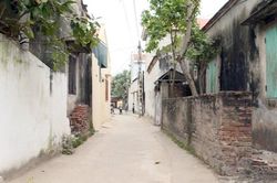 Vụ 4 người tử vong sau bữa cơm trưa ở Hưng Yên: Các nạn nhân đã ăn gì?