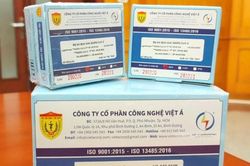 Đừng tiếp tay cho sự nhẫn tâm