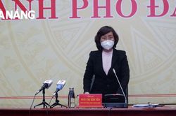 Tập trung công tác điều trị, kiểm soát các điểm nóng