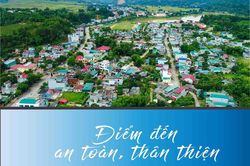 Du lịch | Văn hóa | Văn hóa TRUYỀN HÌNH INTERNET Lai Châu qua ảnh