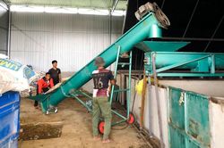 HTX của những người trẻ