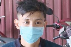 Hai thanh niên bị đâm tử vong vì tiếng nẹt pô xe