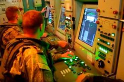 Nga bất ngờ khi Belarus từ chối thẳng hệ thống tên lửa phòng không S-400