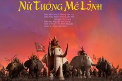 Hoạt hình Việt Nam - vượt khó trong 'năm Covid'
