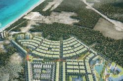 Meyhomes Capital Phú Quốc - Tạo cú hích đột phá với tiềm năng sinh lời hấp dẫn