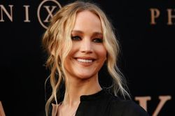 'Don't Look Up' - Lối thoát cho Jennifer Lawrence