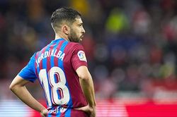 Barcelona mất 12 cầu thủ: Báo động đỏ cho Xavi!