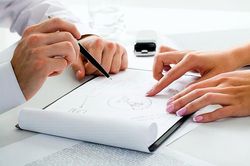Thanh toán hợp đồng trọn gói theo thỏa thuận đã ký