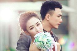5 mong ước thầm kín của phụ nữ mỗi khi ''gần chồng'' nhưng ngại không dám nói ra